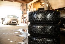 Autonrengasliitto: Malttia nastarengassakkoihin!