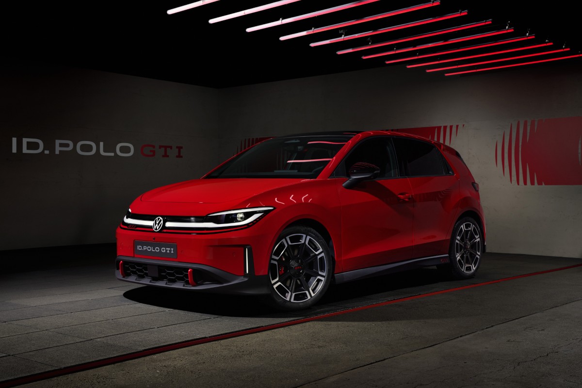 autotoday.fi