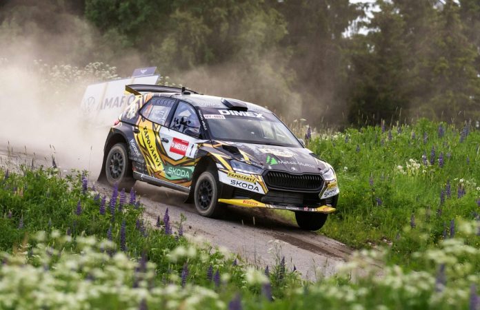 Esapekka Lappi Jyvaskyla SM 2026 Kuva Merita Makinen Meritapix