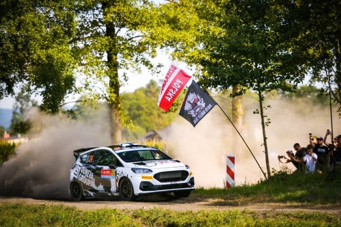 Ville Vatanen Puola Kuva Taneli Niinimaki