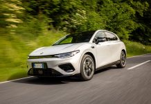 Leapmotorin sähköautomallisto on nyt hinnoiteltu