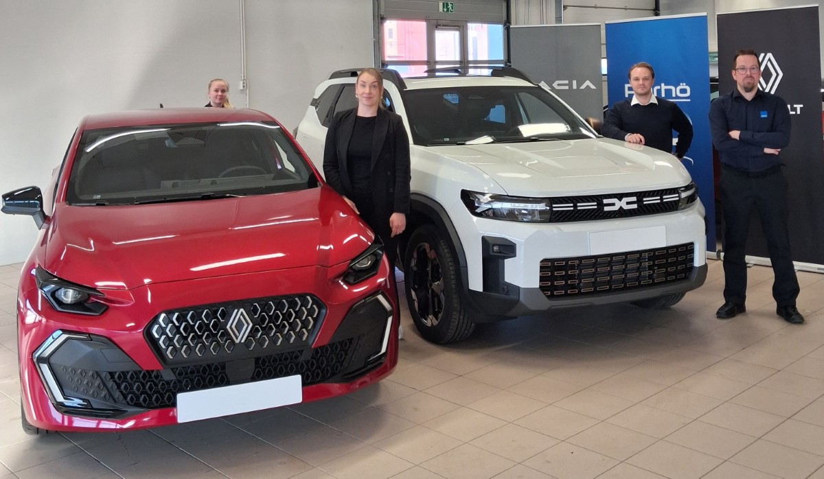 autotoday.fi